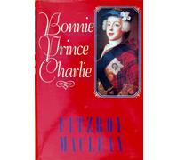 Bonnie Prince Charlie