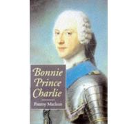 Bonnie Prince Charlie