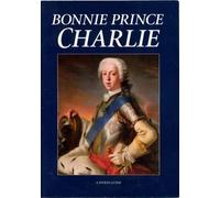 Bonnie Prince Charlie (Sovereign)