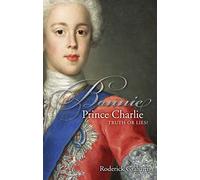 Bonnie Prince Charlie