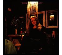 Bonnie Raitt