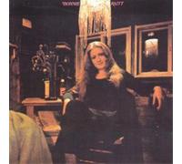 Bonnie Raitt Bonnie Raitt (CD) Album (US IMPORT)