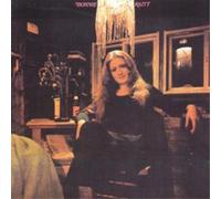 Bonnie Raitt Bonnie Raitt (CD) Album (US IMPORT)
