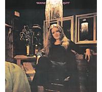 Bonnie Raitt Bonnie Raitt (CD) Album (US IMPORT)