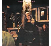 Bonnie Raitt - Bonnie Raitt (Rmst)