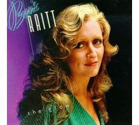 Bonnie Raitt - Glow