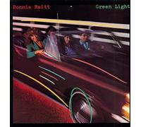 Bonnie Raitt - Green Light