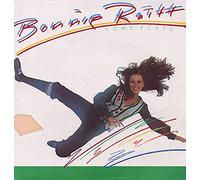 Bonnie Raitt - Homeplate