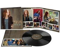 Bonnie Raitt - Just Like That... (2022) LP Vinyl Pre Order