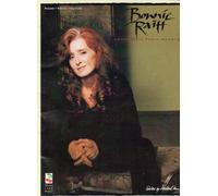Bonnie Raitt - Longing in Their Hearts