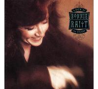 Bonnie Raitt - Luck Of The Draw