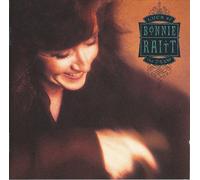 Bonnie Raitt - Luck Of The Draw - CD - N3z