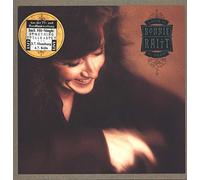 Bonnie Raitt - Luck of the Draw [VINYL]