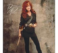 Raitt Bonnie - Nick Of Time [VINYL]