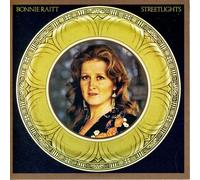Bonnie Raitt - Original Album Series - CD (2011)