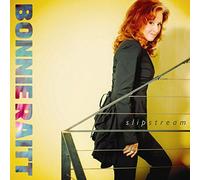Bonnie Raitt - Slipstream