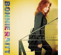 Bonnie Raitt - Slipstream - New CD - O23z
