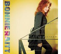 Bonnie Raitt - Slipstream [VINYL]
