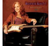 Bonnie Raitt - Souls Alike