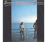 Bonnie Raitt - Sweet Forgiveness