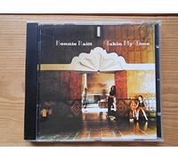 Bonnie Raitt - Takin' My Time