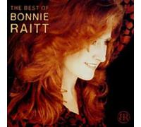 Bonnie Raitt - Best of on Capitol 1989-2003 (2003)