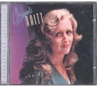 Bonnie Raitt - The Glow