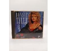 Bonnie Tyler - Angel Heart