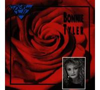 Bonnie Tyler - Best ballads