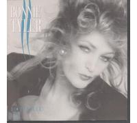 Bonnie Tyler - Bitterblue (1991) / Vinyl single [Vinyl-Single 7'']