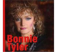 Bonnie Tyler - Bonnie Tyler
