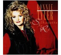 Bonnie Tyler - (CD Album Bonnie Tyler, Dieter Bohlen, 15 Tracks) Sally Comes Around / Fire In My Soul / Stay / Send Me The Pillow / From The Bottom Of My Lonely Heart / I Climb Every Mountain / Bad Dreams / James Dean / Clouds In My Coffee u.a.