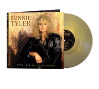 (gold) Total Eclipse Of The Heart