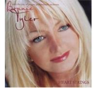 Bonnie Tyler - Heart Strings