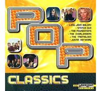 Bonnie Tyler King Harvest David Parton Lindisfarne The Foundations - CD, 16 Titel Pop Rock (king harvest dancing in the moonlight / david parton isn't she lovely / lindisfarne run for home / foundations in the bad bad old days / long john baldry le the heartache begin / the overlanders michelle / impressions amen / donovan catch the wind / justin hayward forever autumn)