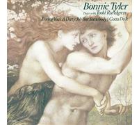 Bonnie Tyler - Loving You's A Dirty Job But Somebody's Gotta Do It