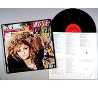 Bonnie Tyler - Notes From America