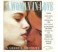 Bonnie Tyler Petula Clark Lulu Lena Martell Rose Marie - incl. Long Live Love (Hits by Women)