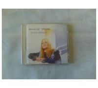 Bonnie Tyler - Simply Believe