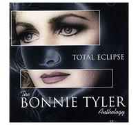 Bonnie Tyler - Total Eclipse: The Bonnie Tyler Anthology