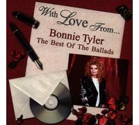 Bonnie Tyler - With Love from...