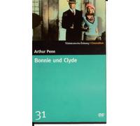 Bonnie und Clyde