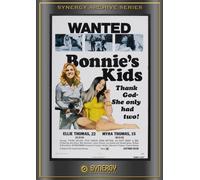 Bonnie's Kids