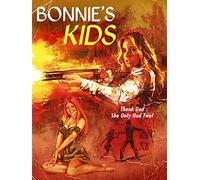 Bonnie's Kids (AM)