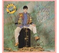 Bonny Cepeda - Dance Party