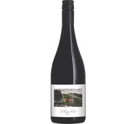 Bonny Doon Le Cigare Volant 2023