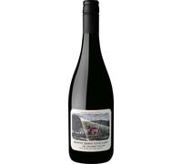 Bonny Doon Vineyard Le Cigare Volant 2023 75cl - Pack of 6
