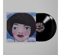 Bonny Light Horseman - Keep Me on Your Mind/See You Free