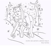 McCarthy, Dawn - Wai Notes