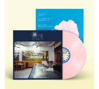 Bonny Prince Billy - Keeping Secrets Will Destroy You [VINYL]